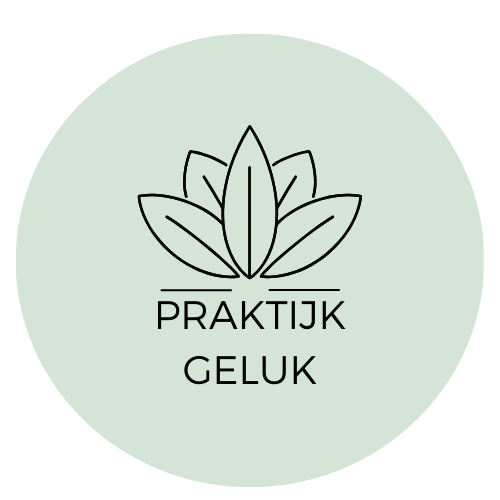 Logo Praktijk